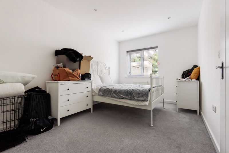 Master bedroom- click for photo gallery